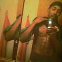 Victor Hurd - @MustBeHurd - Twitter