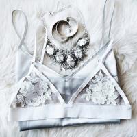 Outfit Heaven! ✌️ (@cutestoutflts) 's Twitter Profile