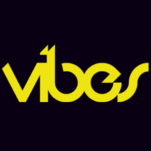 vibescl's profile picture. - la musique fantastique -