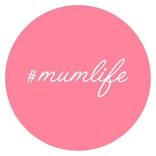 Mumlife Stickers©

The original #mumlife stickers.
Custom made hashtag stickers to suit everyone.
FREE postage & 12 months warranty on all orders