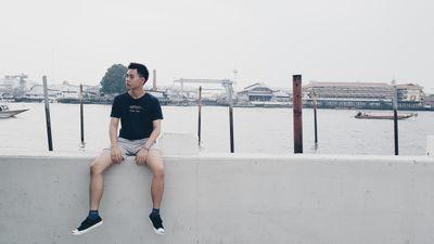 moschin22's profile picture. ProductDesign DecorativeArts