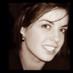 Catriona Dowling (@cddowling) Twitter profile photo Catriona Dowling (@cddowling) Twitter profile photo