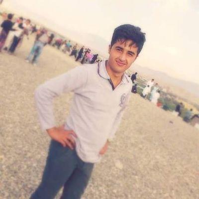 shakebwali's profile picture. 