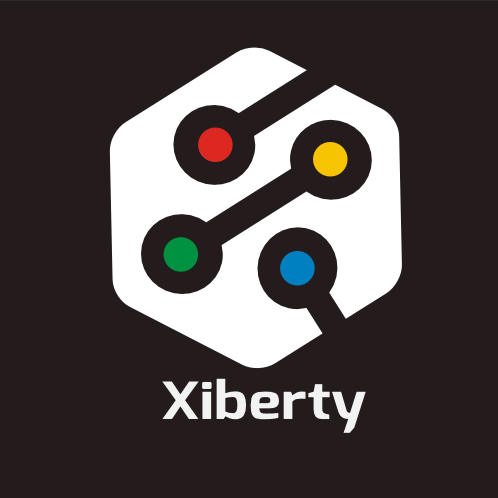 xiberty's profile picture. Desarrollo de soluciones Tecnológicas