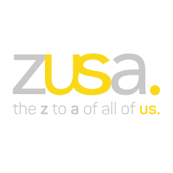 Find businesses by Language, Ethnicity, Race, Religion, Age, Gender, LGBT or Disabled friendly, Sporting or Social Alliance.