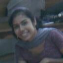 sandra mary meyn - @sandyinfinity - Twitter