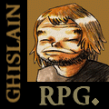Geek, Nerd, Trekkie, Gamer, Musician, midnyt_at_free_point_fr