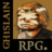 Midnyt's profile image