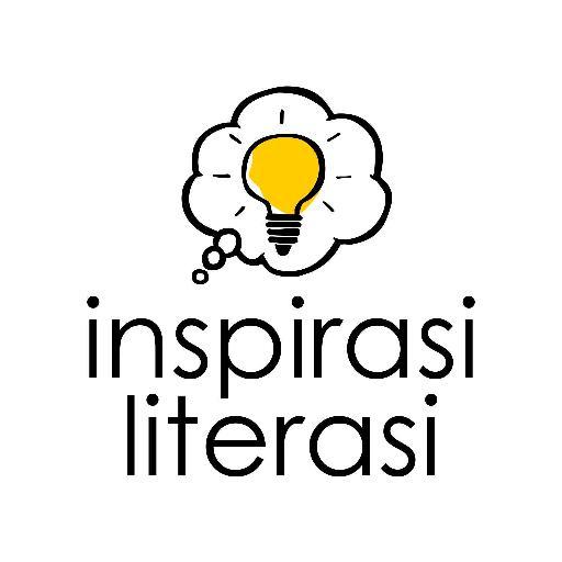 Rumah bagi para penulis inspirasi.
Penerbitan. Creative Content Production