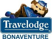 TravelodgeNiaga's profile picture. 