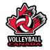 Fred Miller (@cdnshdw) Twitter profile photo Fred Miller (@cdnshdw) Twitter profile photo