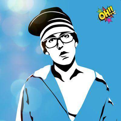 FansDeZorman's profile picture. 