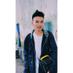 Rial Aprianda (@rialaprianda_) Twitter profile photo Rial Aprianda (@rialaprianda_) Twitter profile photo