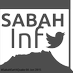 Sabah Information (@SabahInfo) Twitter profile photo