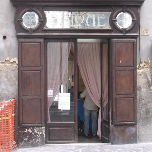 thecasamura's profile picture. 