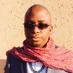 Olebogeng Matshediso-Mogale (@Ole_the_guy) Twitter profile photo