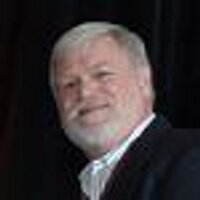 Francis Rabuck (@frabuck) 's Twitter Profile Photo