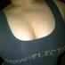 Tante Toge (@togetant) Twitter profile photo Tante Toge (@togetant) Twitter profile photo