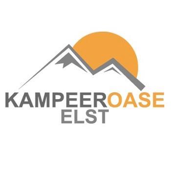 Kampeer Oase Elst, uw leverancier voor al uw kampeerplezier! Voor al uw kampeerartikelen kom naar Kampeer Oase Elst in de regio Betuwe, Arnhem - Nijmegen,