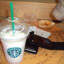 gina bernal - @ginabelles10 - Twitter