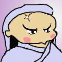 醉~ (@che2kr) 's Twitter Profile