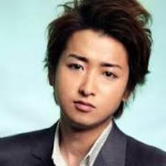 arashi_satoshib's profile picture. 