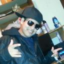 brayan olivos (@05d681642e1e41a) Twitter