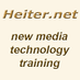 Axel Heiter (@heiternet) Twitter profile photo Axel Heiter (@heiternet) Twitter profile photo