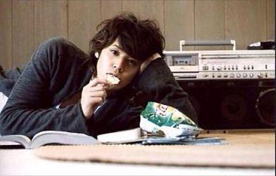 む～ん☆\(　˙▿˙　)/ 低浮上さんのプロフィール画像