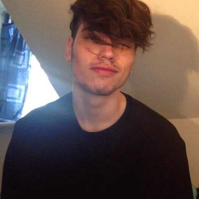 superstiticus's profile picture. I'm the type of guy your father wishes you had.