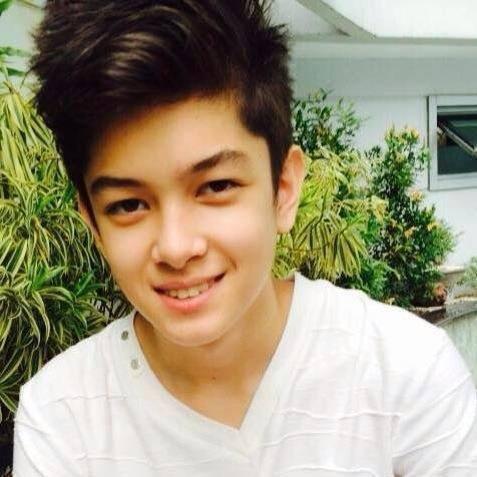 Jack Reid Net Worth