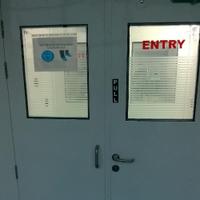 empathy solutions (@empathysolution) Twitter profile photo