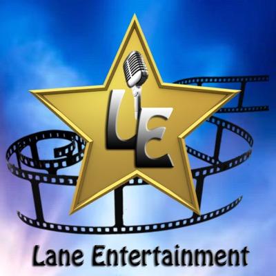Lane Entertainment focuses on quality live show production.