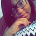 DAMN KEY (@_tamarabitch) Twitter profile photo DAMN KEY (@_tamarabitch) Twitter profile photo