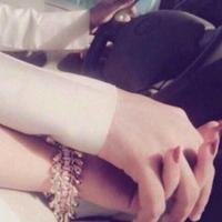 وحيد كل قمر (@mohammed59_) 's Twitter Profile Photo