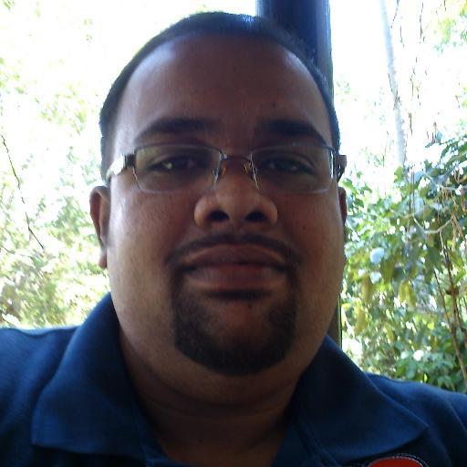 indikask's profile picture. Sri Lanka