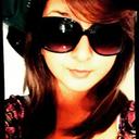marydhany (@5d868dc3049f4d1) Twitter