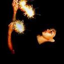 thomas borja - @ThatGuyTom671 - Twitter