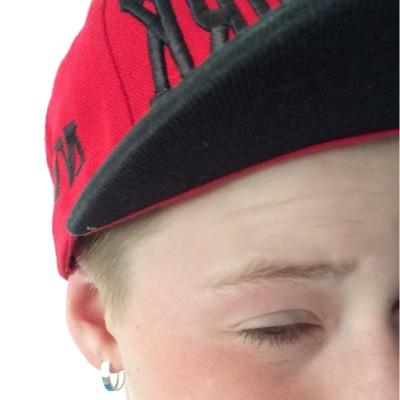 HoltRao's profile picture. 