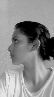 viri_lzn's profile picture. A lover of music, arts, dance and food. Boho soul, pragmatic, buda fan, yogui, great dreamer & naïve