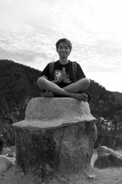 siwehehe's profile picture. 