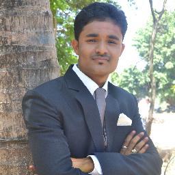 ambewadkar1's profile picture. 