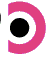 An international fund raising event. Start-ups pitch angel investors.