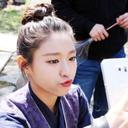 나쓰미 (@0311Natumi) Twitter
