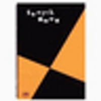 membo (@membous) Twitter profile photo