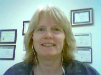 profled's profile picture. Retired (sort of) IT Professor