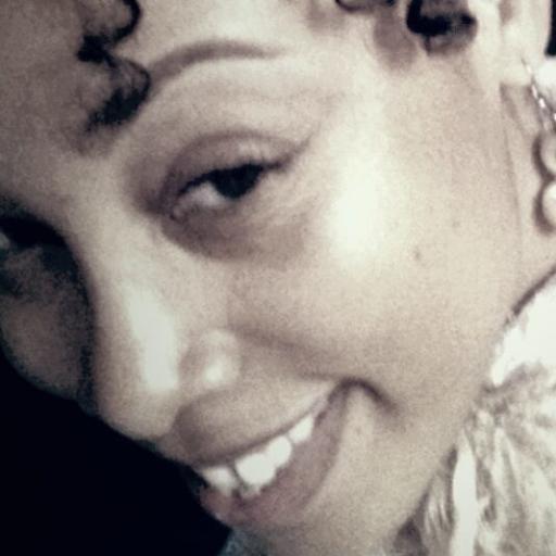 RayneWrites's profile picture. Prophetic Writer. Spoken Word Creator. Blogger. Owner of We Mean Clean service brand. https://t.co/dPytop5fe7