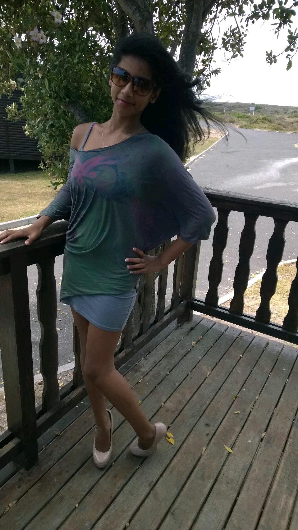 IggyValme0505's profile picture. lets make a toast to theee good life ; ) .. #IFollowBack : )