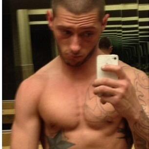 B81ShooTer's profile picture. 