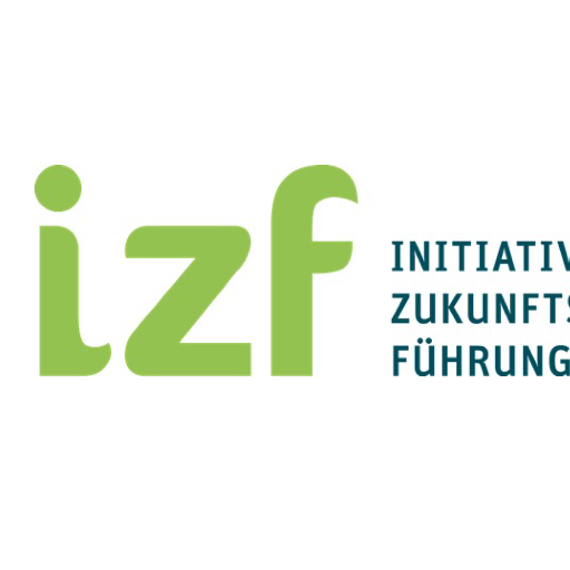 Initiative Zukunftsfähige Führung IZF. Plattform für Führungswissen und Führungspraxis #zukunft #fuehrung #future #leadership #izfinitiative